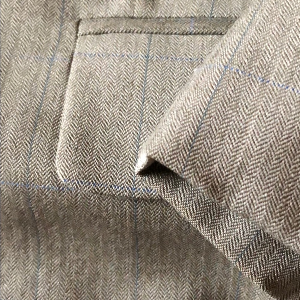 Suit. Euc. - image 7